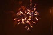 Category:Fireworks in Saudi Arabia - Wikimedia Commons