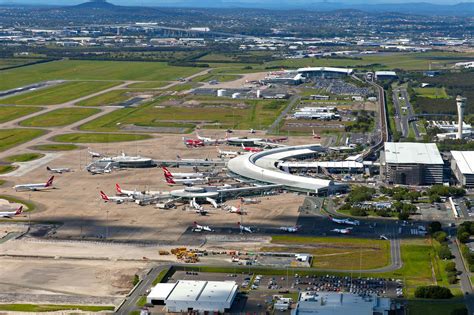 Brisbane airport, Australia. | Brisbane airport, Brisbane australia, Airport