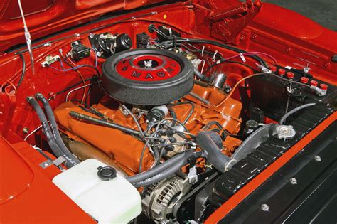 023-1969-dodge-charger-daytona-engine.JPG – American Muscle Car ...