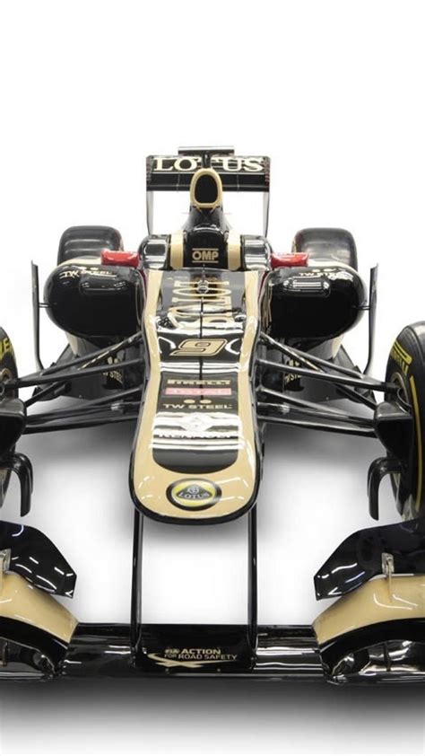 Lotus F1 Wallpapers - Wallpaper Cave