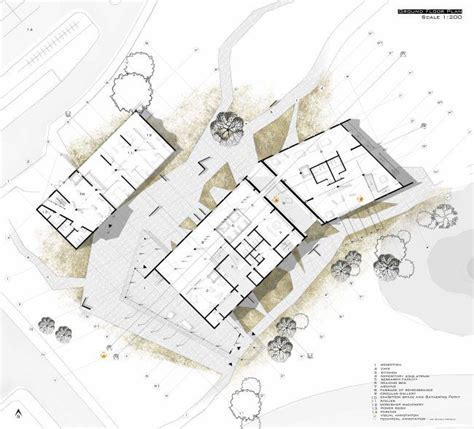 23+ Key Plan Architecture - RowlandFiza