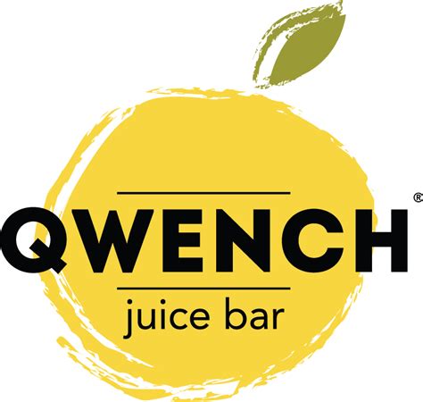 Honey Greens - QWENCH Fresh Juice & smoothie