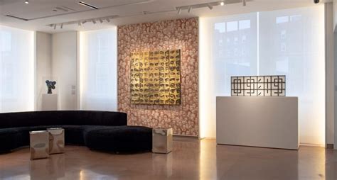 The best art hotels: where gallery meets guest room | ROADBOOK