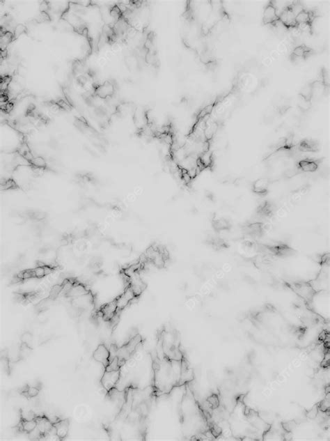 Gray White Granite Texture Background Wallpaper Image For Free Download - Pngtree