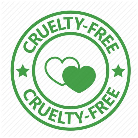 Transparent Cruelty Free Logo Png : Handmade In Cyprus Natural Paraben ...