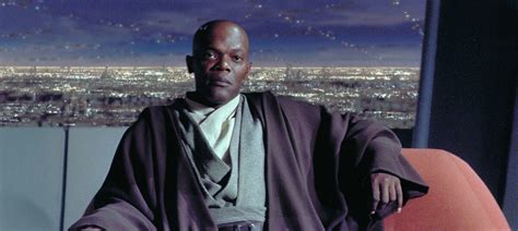 Mace Windu | Star Wars Databank | StarWars.com