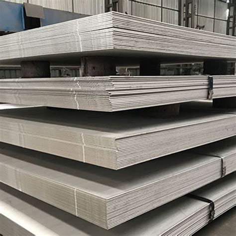 China 304 Stainless Steel Sheet Manufacturers Suppliers - 304 Stainless ...