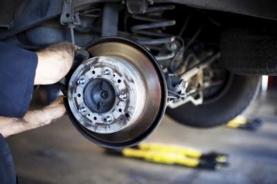 Somerset Auto Repair: Restas Car Care – Brake Repair, Tire Services, Oil Changes, Radiator ...