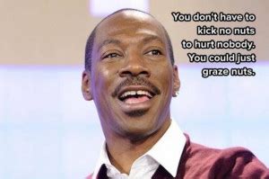 Eddie Murphy Jokes Quotes. QuotesGram