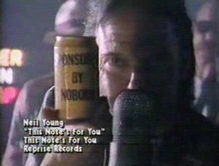 Neil Young News: Thank You Very Much for Supporting Thrasher's Wheat Over the Past 20+ Years ...