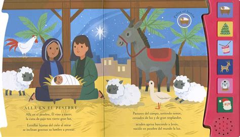 Canciones de Navidad | Editorial Susaeta - Venta de libros infantiles ...