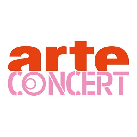 ARTE Concert: A Window to the World of Live Music and Artistic Performances | France Music