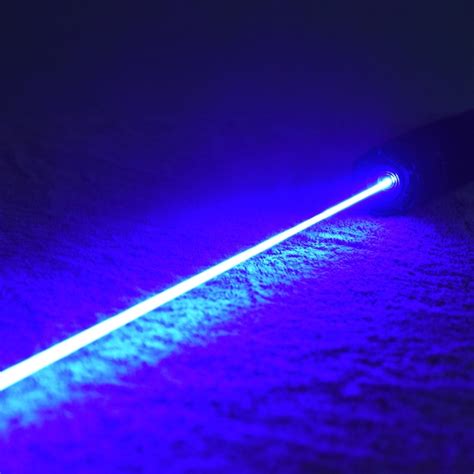 newest high power 462nm portable blue laser pointer, top quality