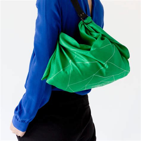 Furoshiki Bag Gallery