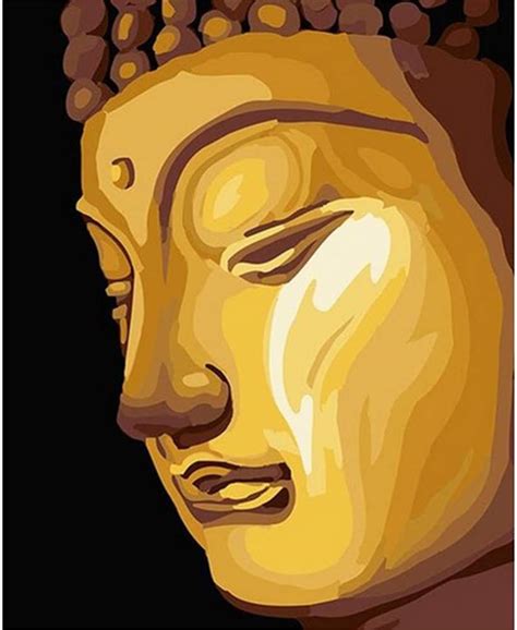 Share 144+ mahatma buddha sketch photo best - in.starkid.edu.vn