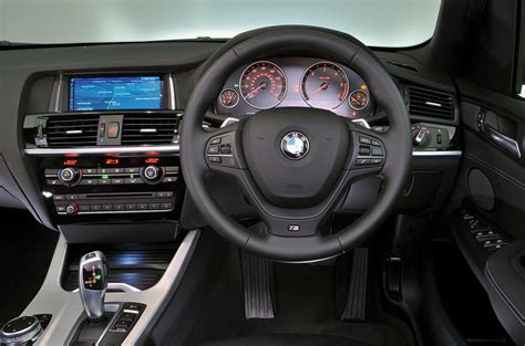 bmw-x3-dashboard | readingandwrighting