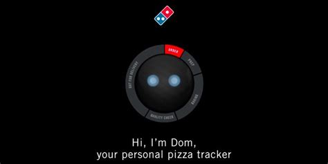 Does the Domino’s Pizza tracker work? | Is the Domino’s pizza tracker accurate?