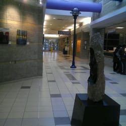 McLean Community Centre - Gyms - Ajax, ON - Yelp