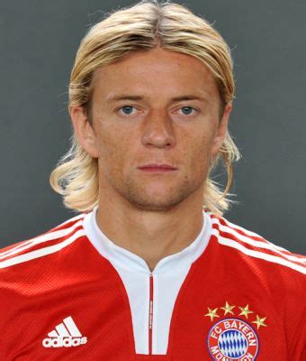 Anatoliy Tymoshchuk (Midfielder/Defender, Ukraine): all goals, games, career, statistic, fotos ...