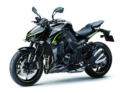 Kawasaki Z1000 Price In Pakistan Top Speed Sound Review, 46% OFF