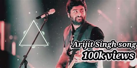 New sad Arijit Singh song 2023 new Hindi Arijit - One News Page VIDEO