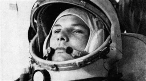 60 years since first human spaceflight | World News - Hindustan Times