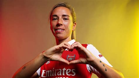 Long read: Jordan Nobbs on her love for the club | Interview | News ...