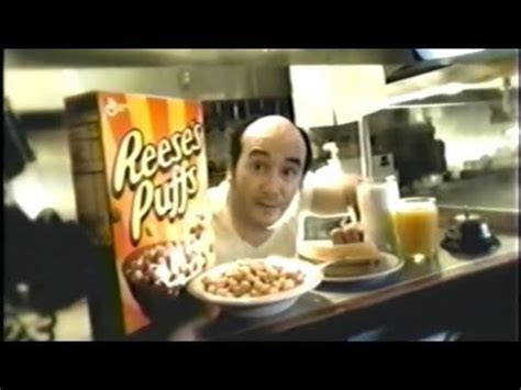 Pondering over 90's cereal commercials. : r/cinematography