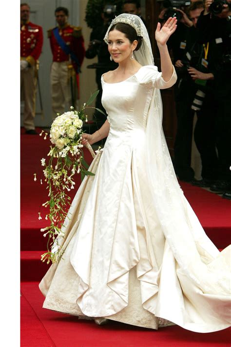 British wedding dresses - SandiegoTowingca.com