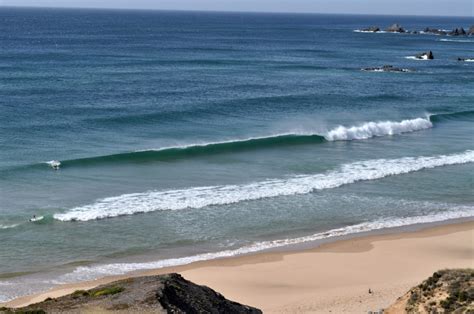 "Surfing" Martinhal Sagres Beach Family Resort Hotel (Sagres) • HolidayCheck (Algarve | Portugal)