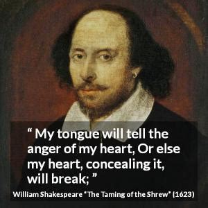 The Taming of the Shrew Quotes by William Shakespeare - Kwize