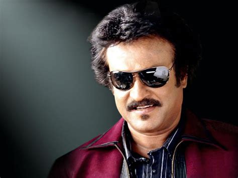 Rajinikanth Images, Photos, Latest HD Wallpapers Free Download