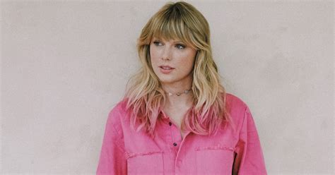 Match the 'Lover' Lyrics - Taylor Swift Quiz - By emeraldlady