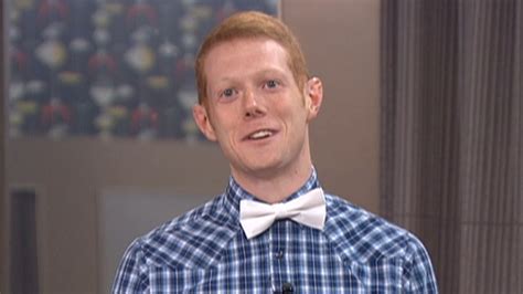 Big Brother 15 Winner Andy Herren Says The Show Is ‘Cheap,’ And He Has A Hilarious Receipt ...