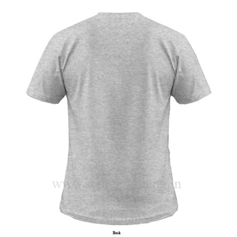 mens plain grey t shirts,Quality T Shirt Clearance!