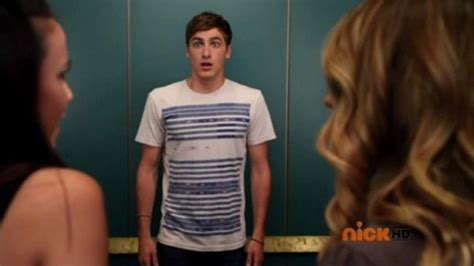 Big Time Rush season 4 Episode 1 - Big Time Invasion - Full Episode ...