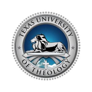 Contact Us - Texas University of Theology