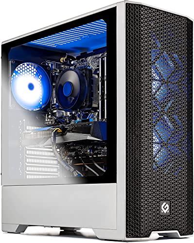 Top 10 Best 1000 Dollar Pc Build In 2022 - Vrmobas