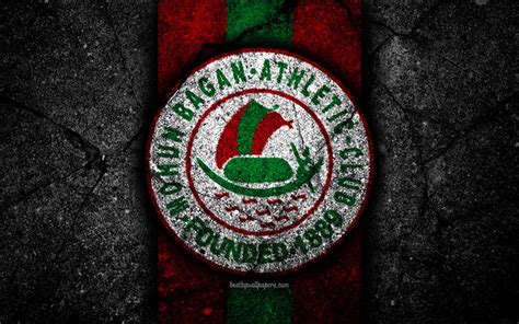 The Best 21 Mohun Bagan Logo Png - mouthiconicinterests