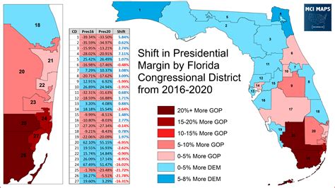 Florida Presidential Primary 2024 - Eydie Gertruda