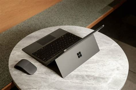 Surface Pro 7: Release date, price, specs and everything else we know