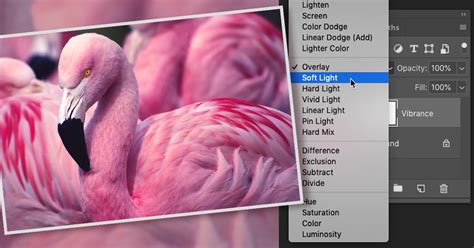 Photo Edit Quick Tip: Boost Contrast with Photoshop Blend Modes