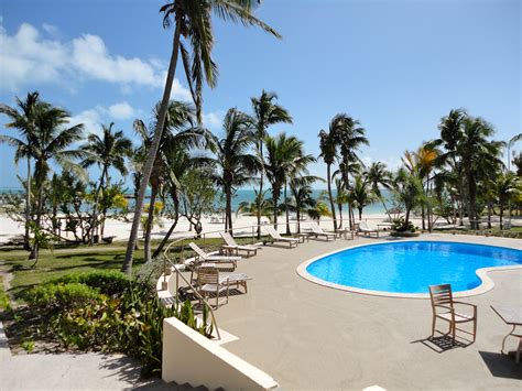 Destination Weddings: Abaco Beach Resort in Abaco, Bahamas - The ...