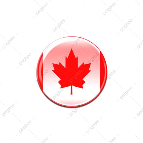 Download Free Canada Flag Png Transparent Background - vrogue.co
