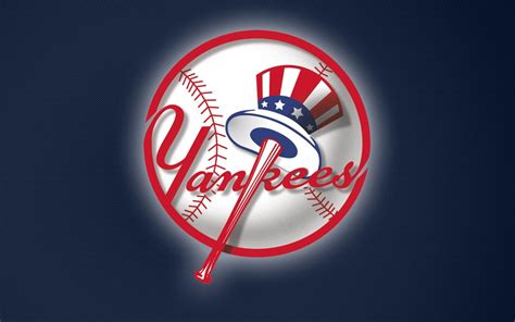 Yankees Wallpapers - Top Free Yankees Backgrounds - WallpaperAccess