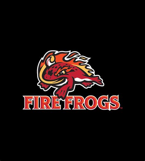 Florida Fire Frogs | Osceola Heritage Park