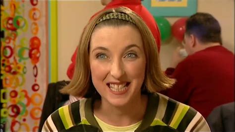 Balamory Panto - YouTube