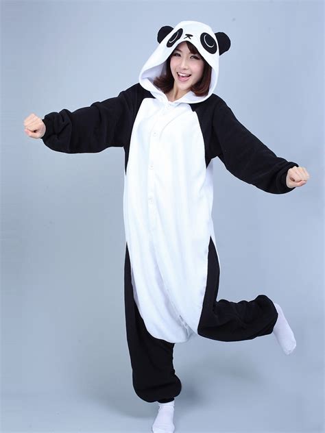 Kigurumi | Animal Onesies - Fancy Costume Mall