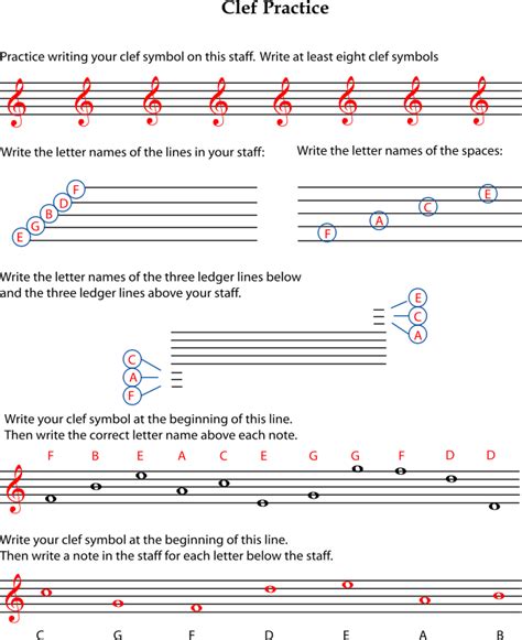 【人気ダウンロード！】 it tells the pitch of a song 132073-How to identify the pitch of a song - Gambarsaeako