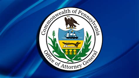 PA Attorney General Suing Roofing Company For Scamming, Defrauding ...